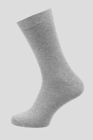 Sive čarape