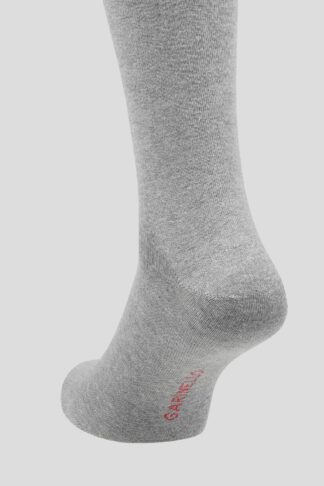 Sive čarape