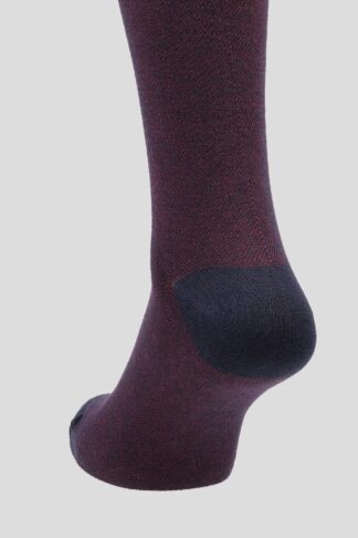 Melanž čarape