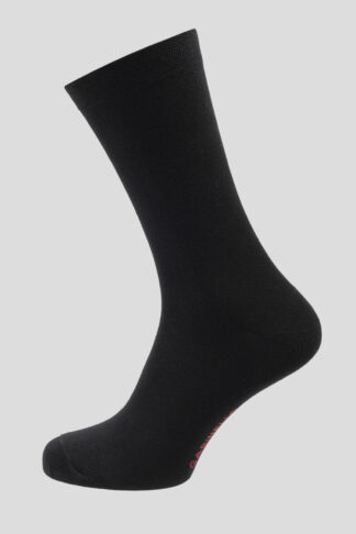 Crne čarape