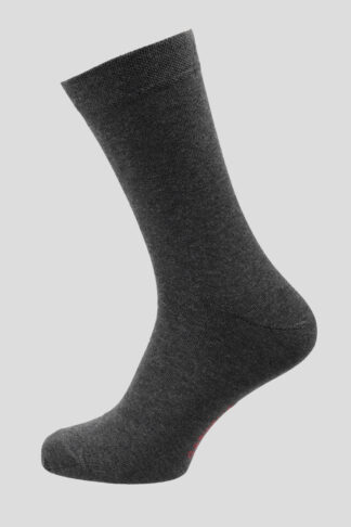 Tamnosive čarape