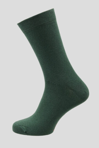 Zelene čarape