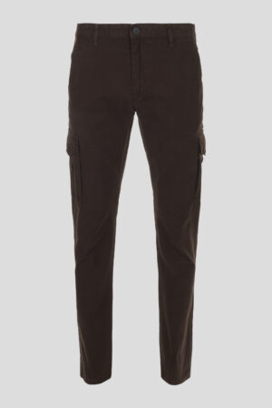 Braon Cargo pantalone 469C