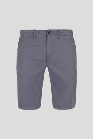 Svetloplave chino bermude regular fit 446D