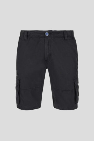 Teget Cargo bermude 620B