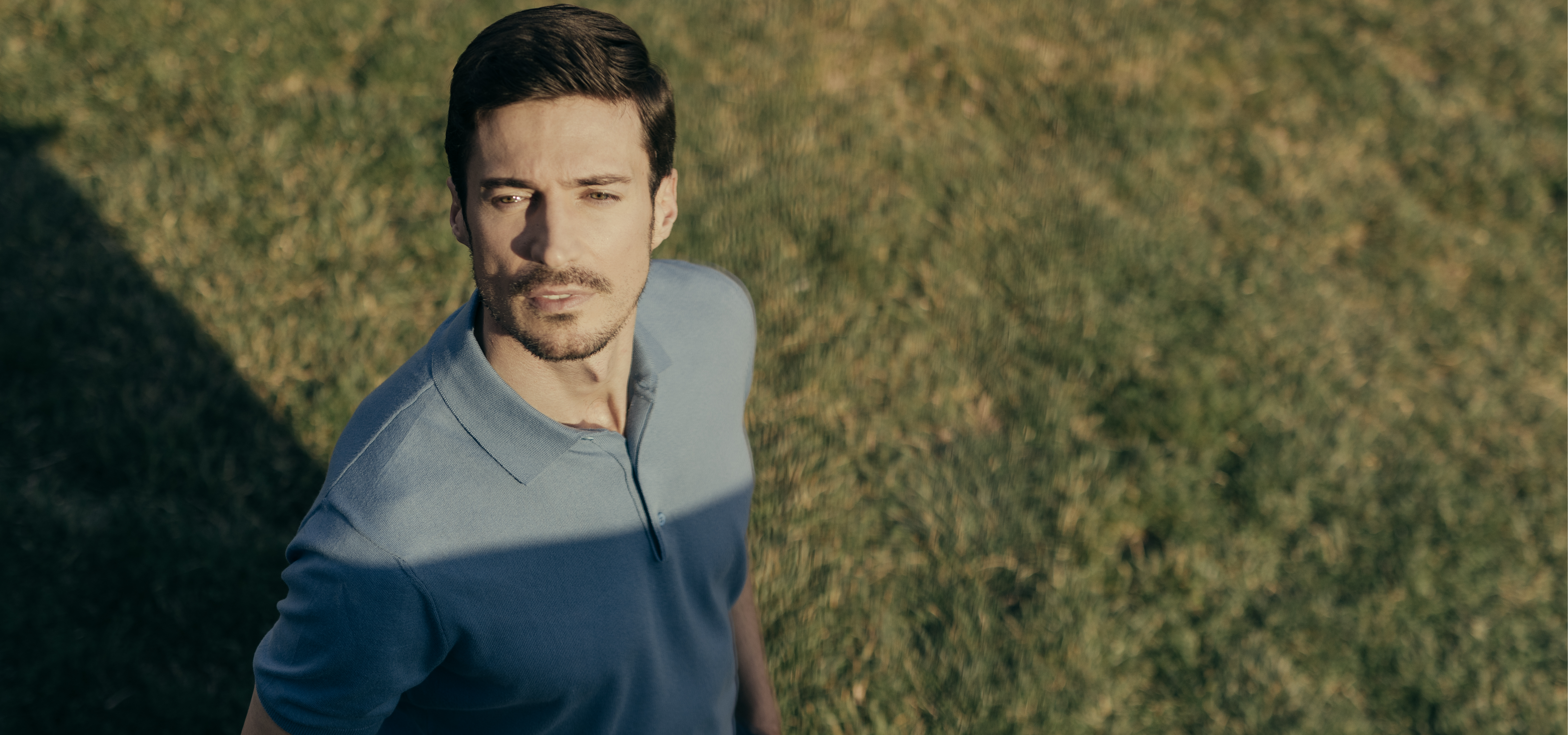 6 kombinacija sa polo majicom: Savršen izgled za svaku priliku