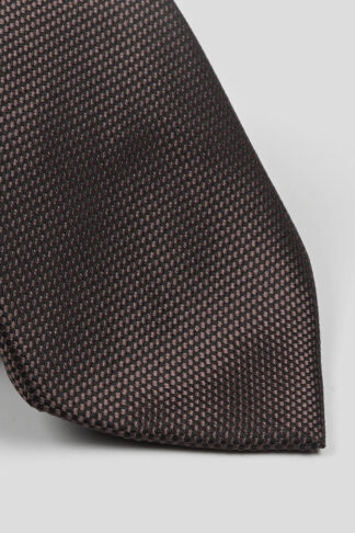 Braon oxford kravata