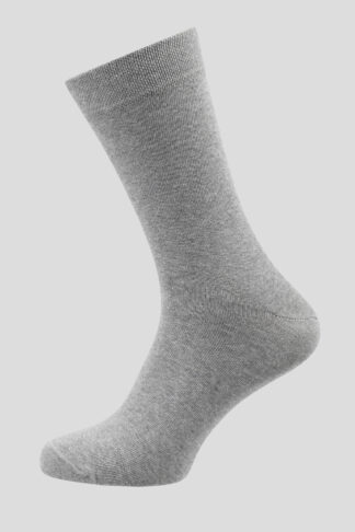 sive čarape