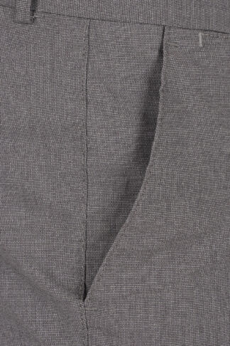 Sive lagane Chino pantalone 470G