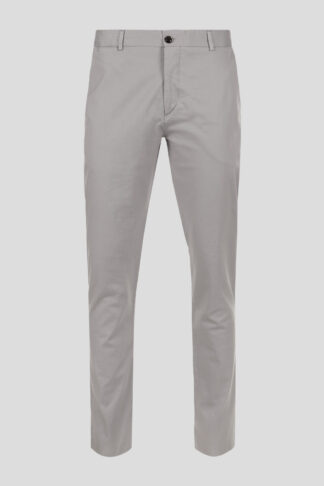 Sive lagane Chino pantalone 470F