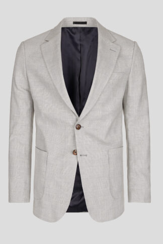 Sivi karo laneni sako 630K