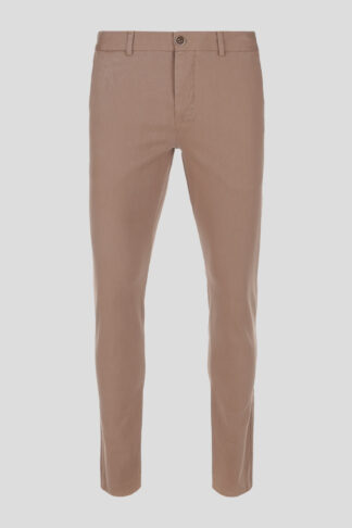 Oker Chino pantalone 470K