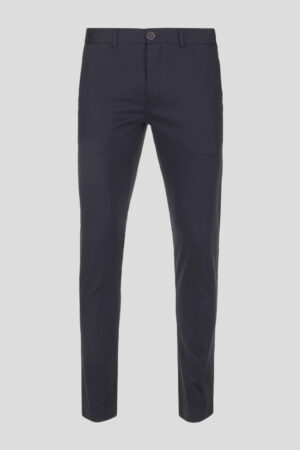 Teget oxford Chino pantalone 470O