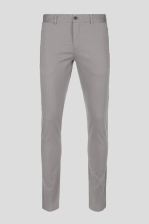 Sive oxford Chino pantalone 470O
