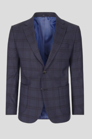 Lagani teget karirani sako 630S