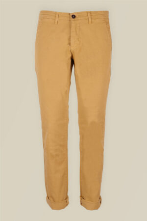 Chino pantalone 0452C
