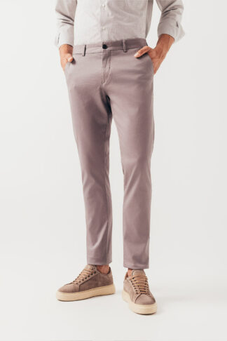 Sive Chino pantalone 470N