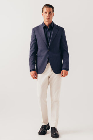 Teget pepito sako (659C)