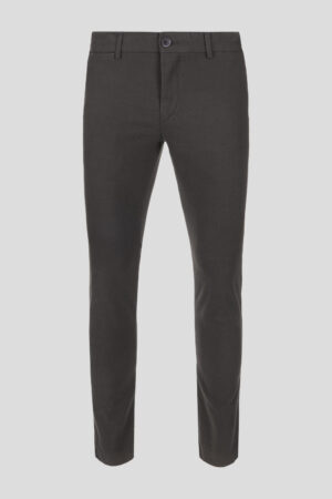 Tamnosive Chino pantalone 470N