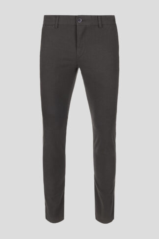 Tamnosive Chino pantalone 470N