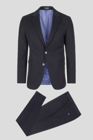 Teget lagano odelo (624E)