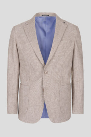 Lagani bež sako 650B