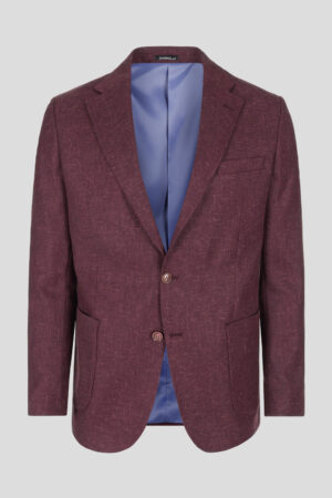 Lagani bordo sako 650B