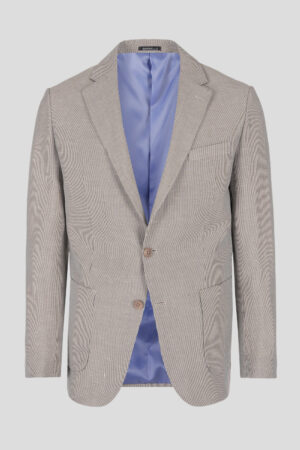 Lagani pepito sako 650B