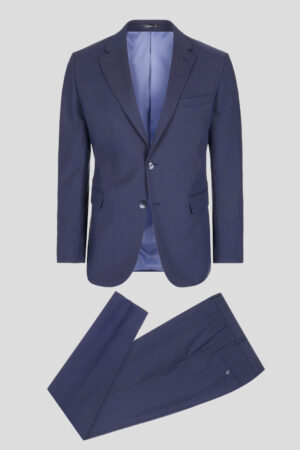 Lagano teget odelo 627L