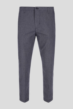 Lagane Chino pepito pantalone 480B
