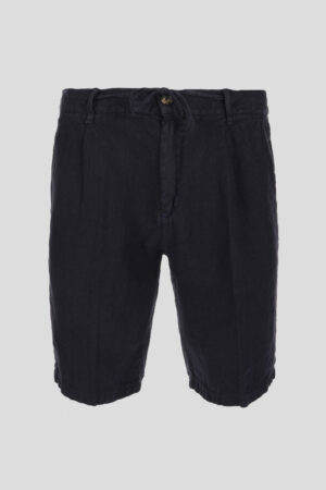 Teget lanene bermude 451C