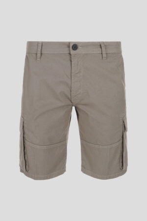 Braon Cargo bermude 451D